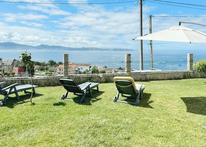 Casa O Patela